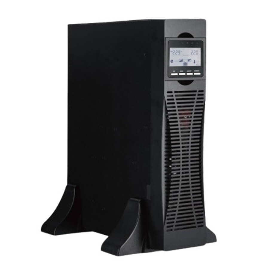 Nguồn lưu điện UPS ARES AR-MP3320RT